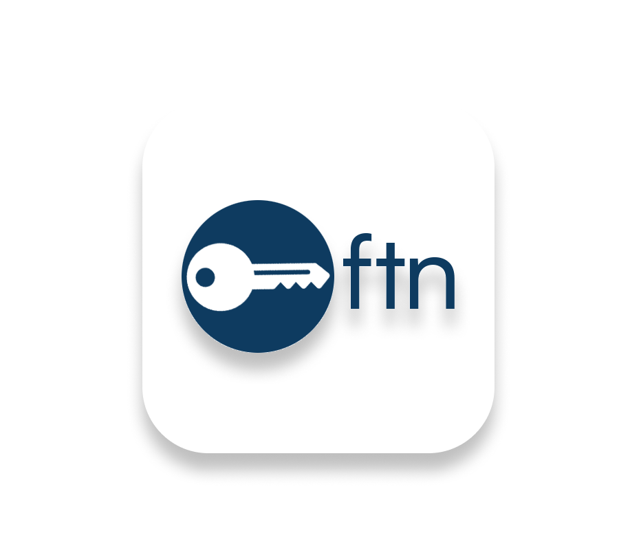 Finnish Trust Network (FTN)