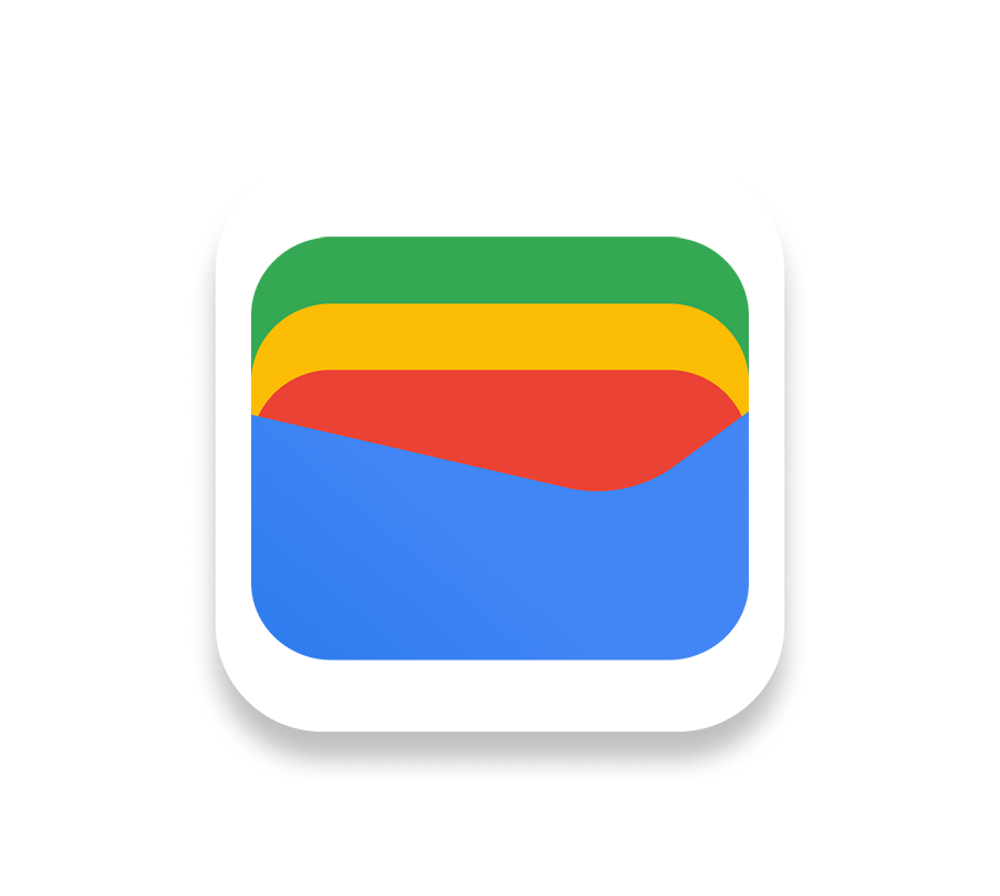 Google Wallet