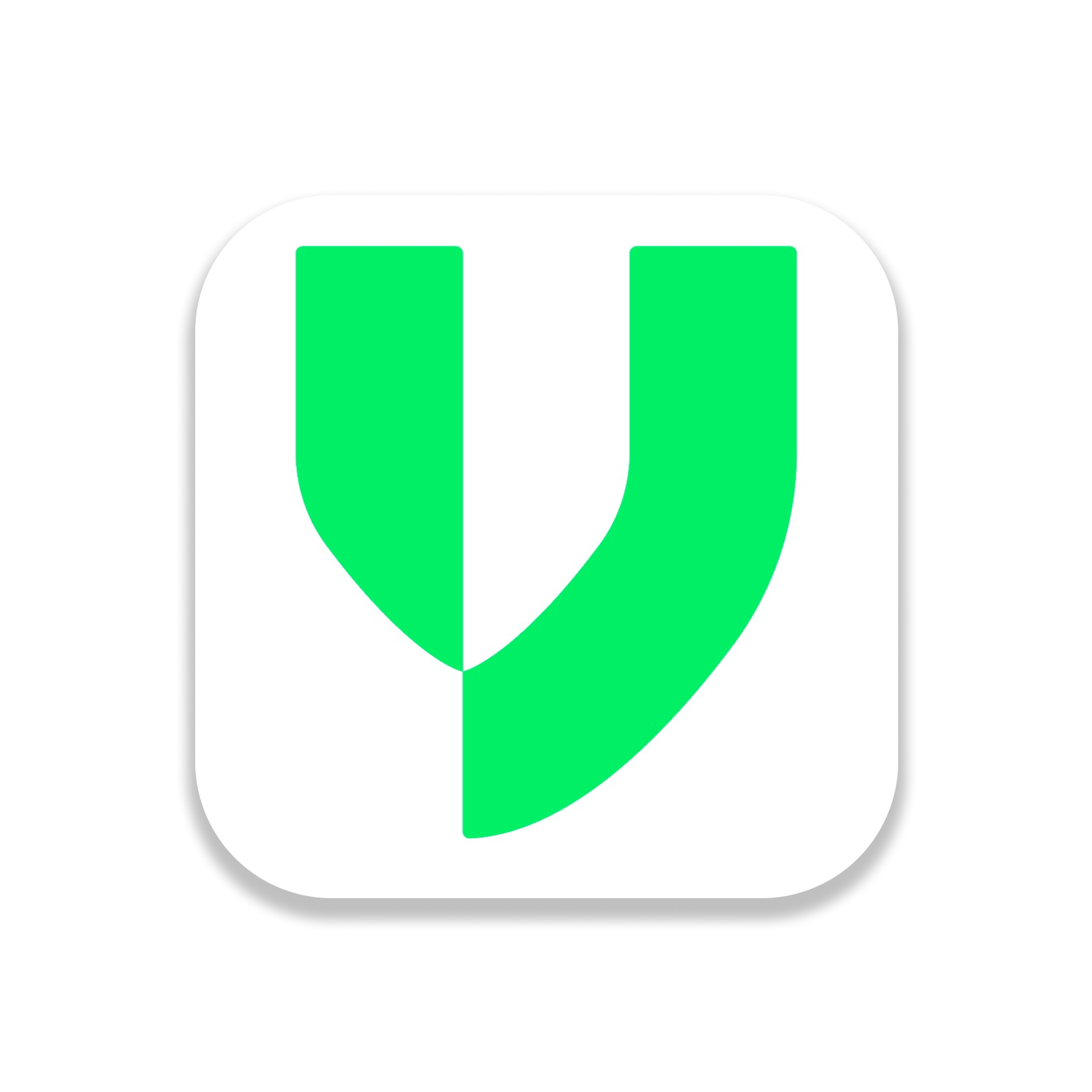 Indonesia Biometric Match