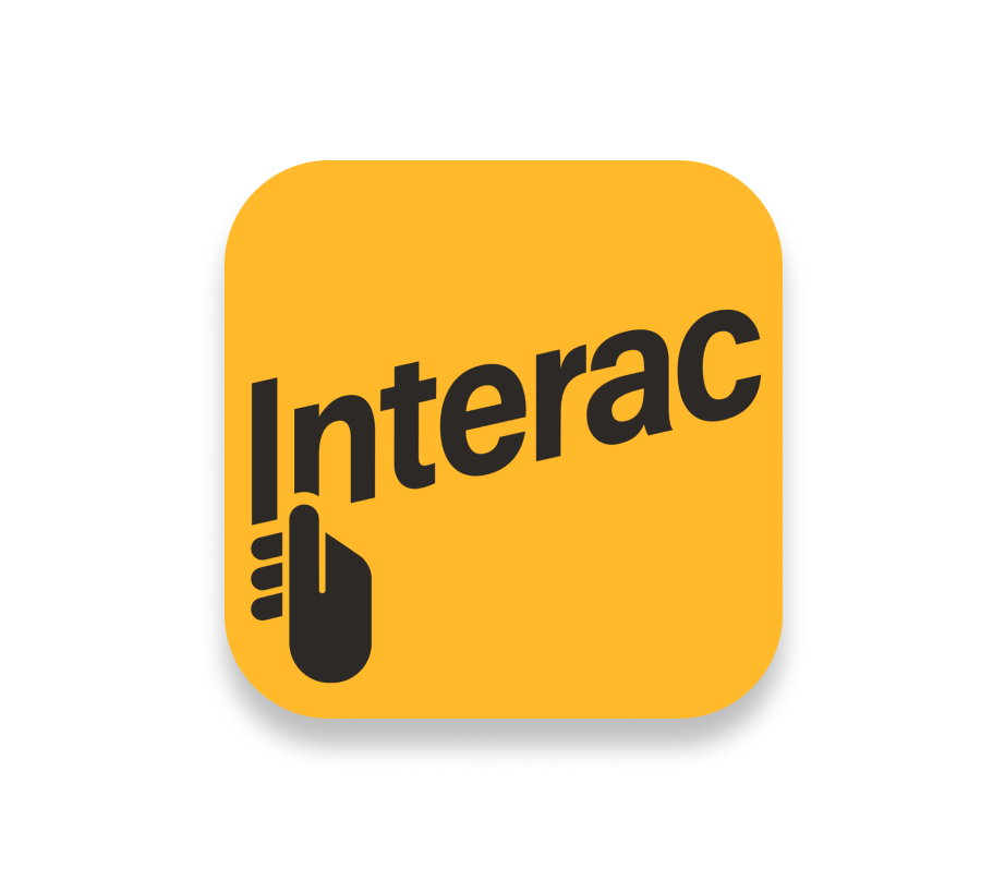 Interac