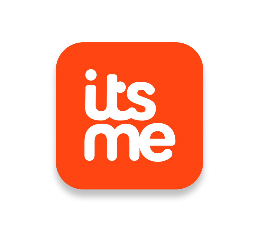 itsme