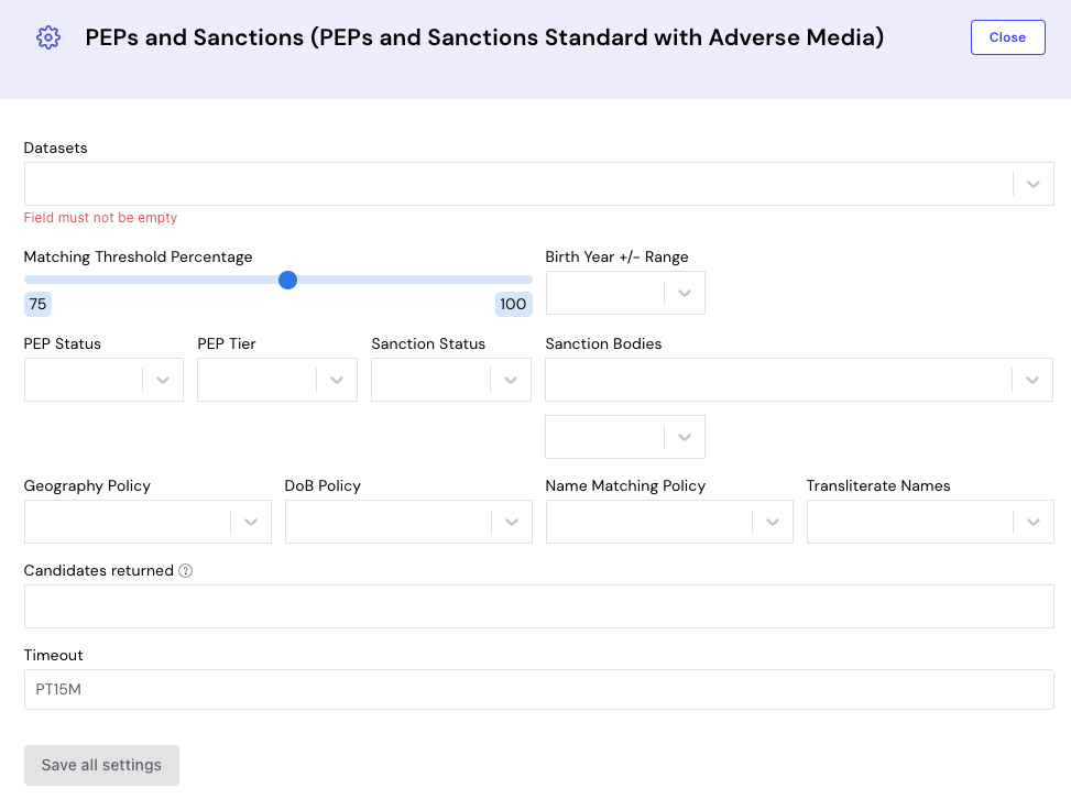 Settings Pep Png