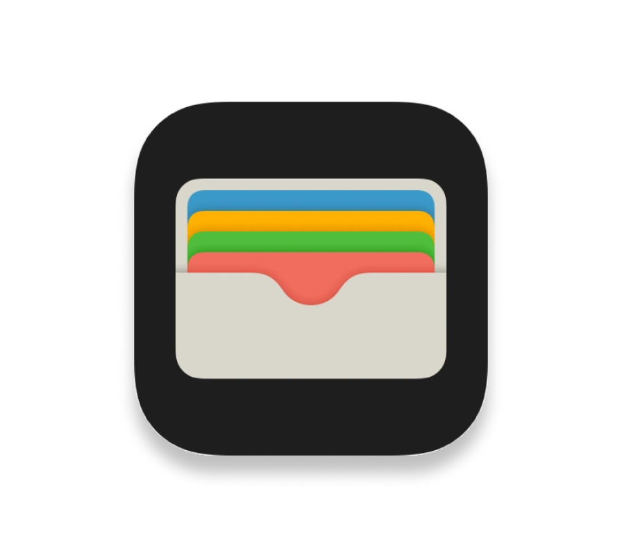 Apple Wallet