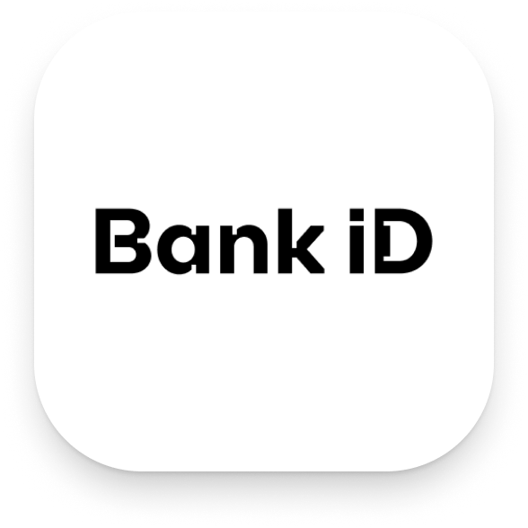 BankID