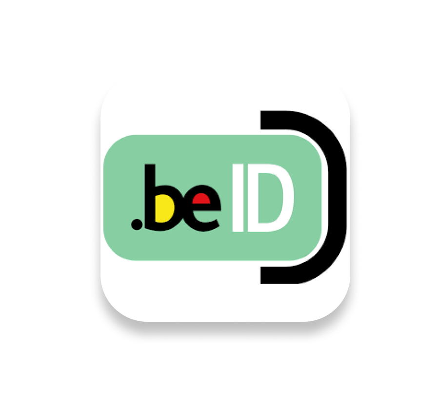 .beID