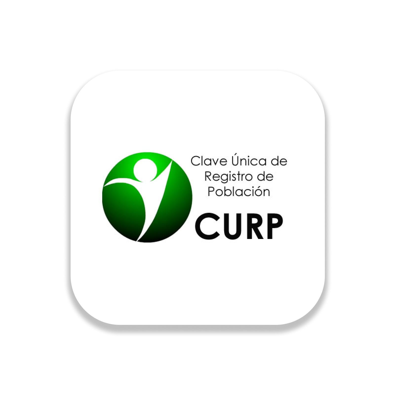 CURP
