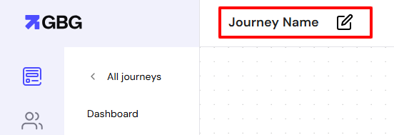 New Journeyname Ui Pn