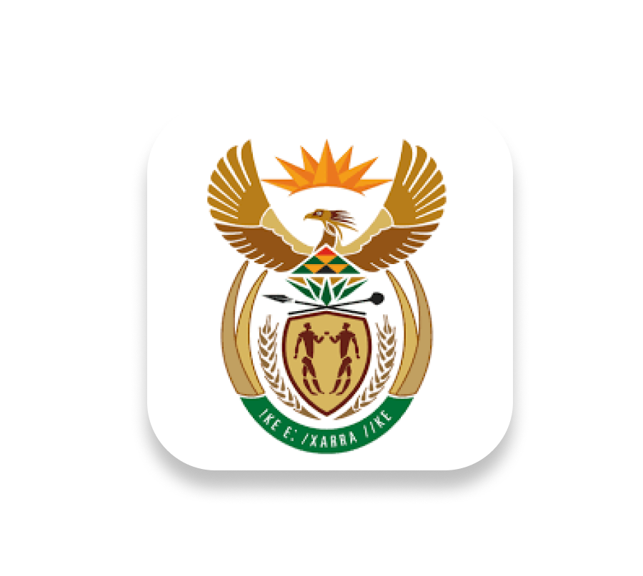 South Africa National ID