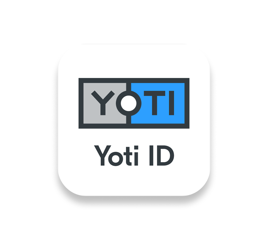 Yoti