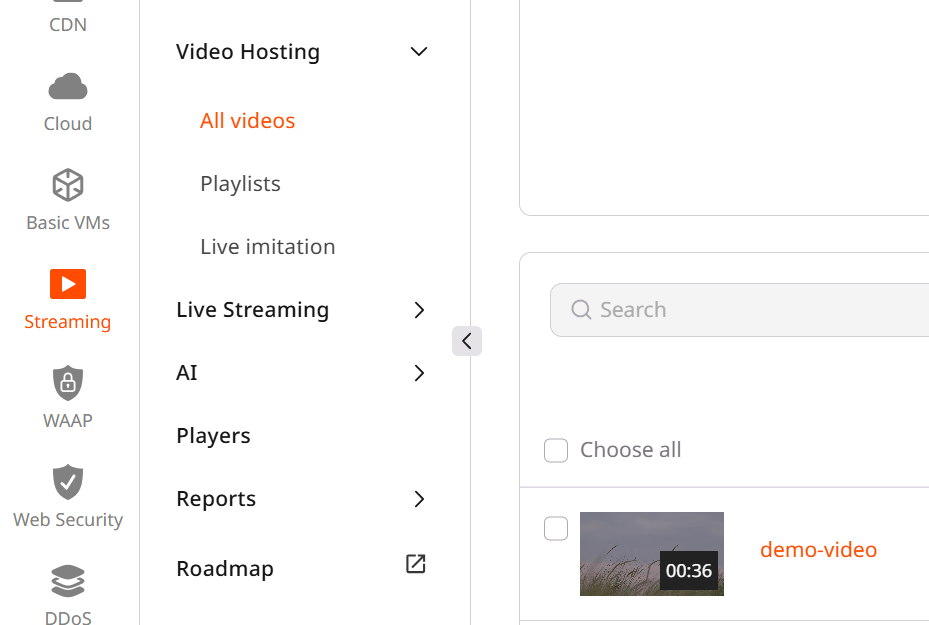 Original Files Vod 1 Pn