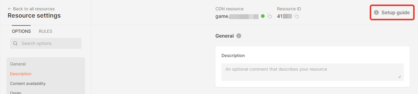 Can't get Let's Encrypt certificate