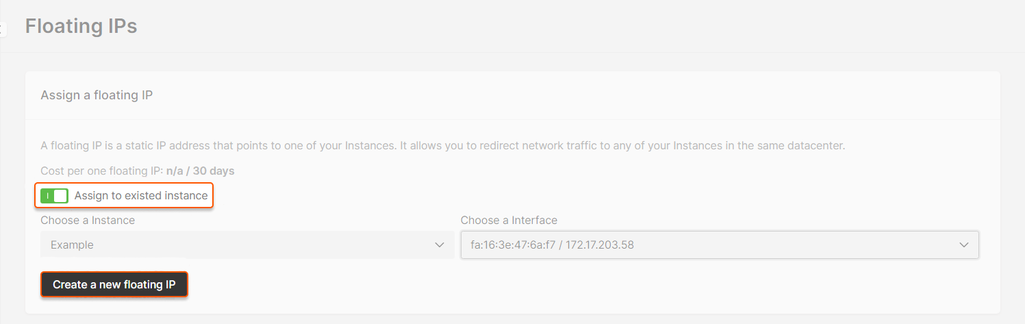 floating-ip-06.png