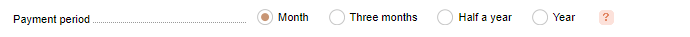 payment_period.png