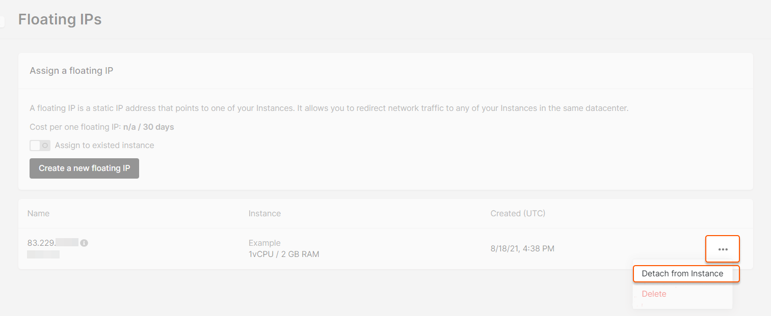 floating-ip-10.png