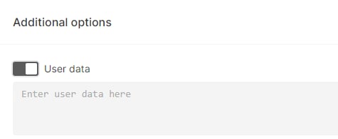 13.png