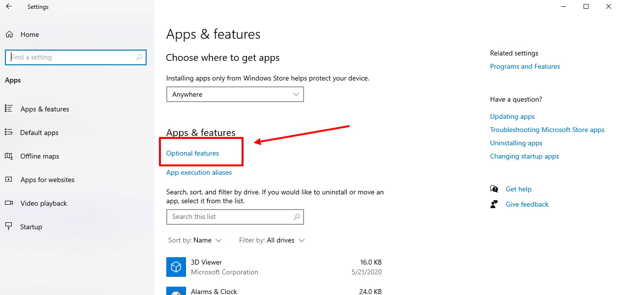OPTIONAL_FEATURES.png