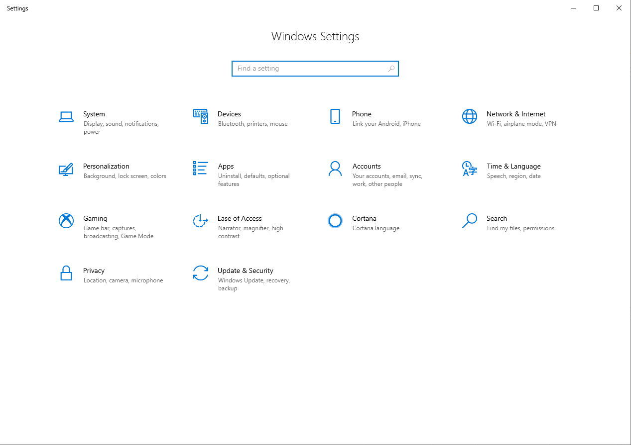 SETTINGS.png