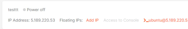 add_ip_float.png