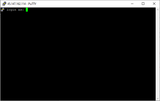 login_as.png