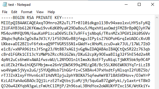 notepad.png