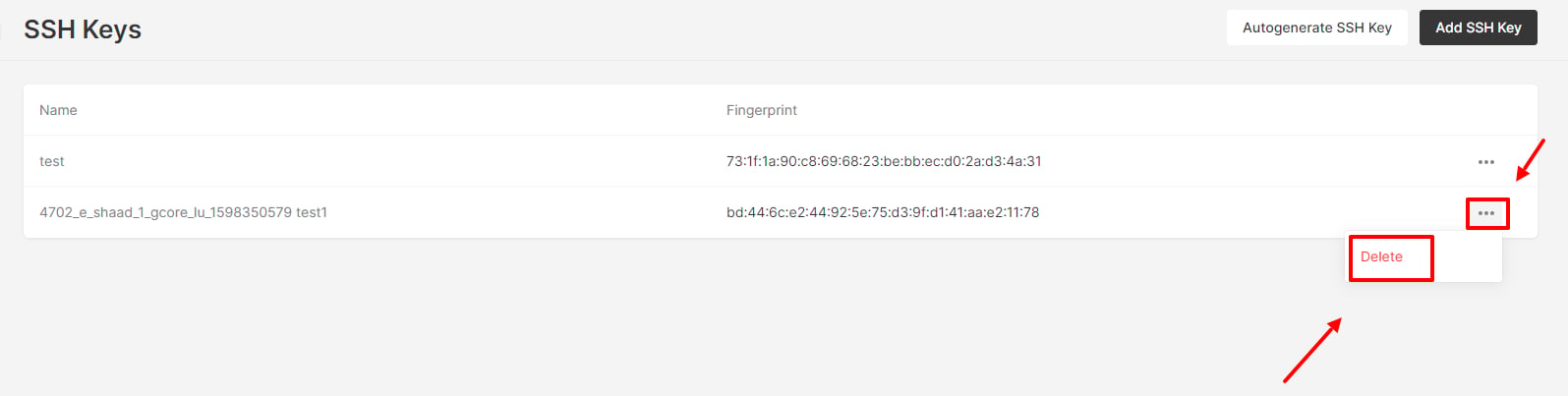 ssh_delete.png