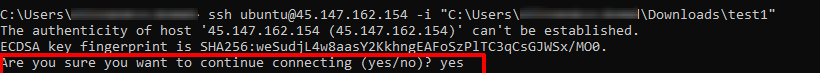yes.png
