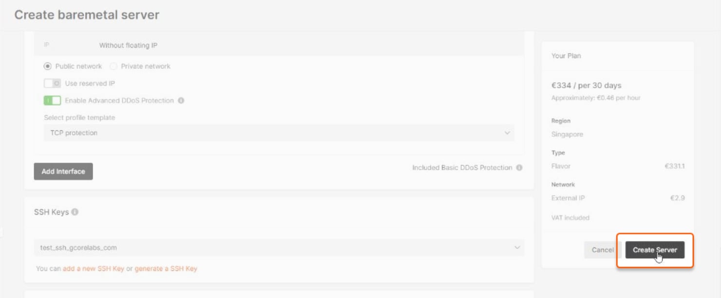 mceclip5.png