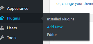 Plugins