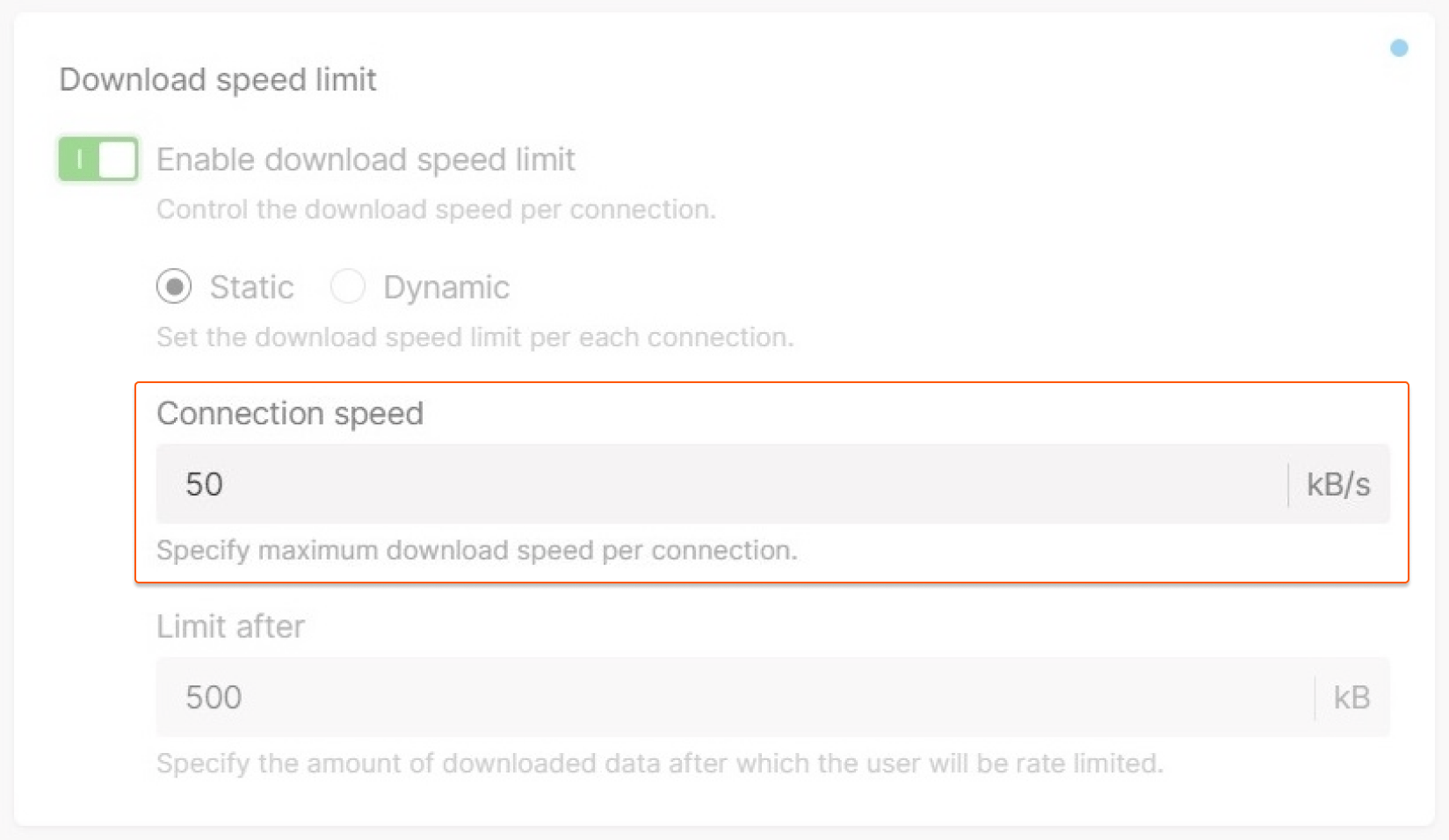 Connection_speed.png