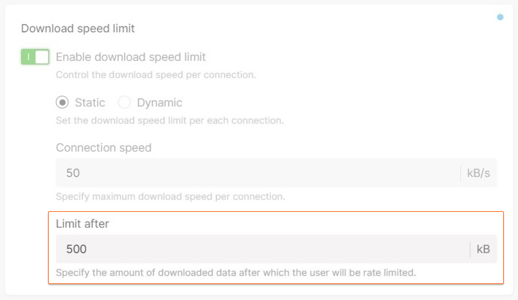 Limit_After.png