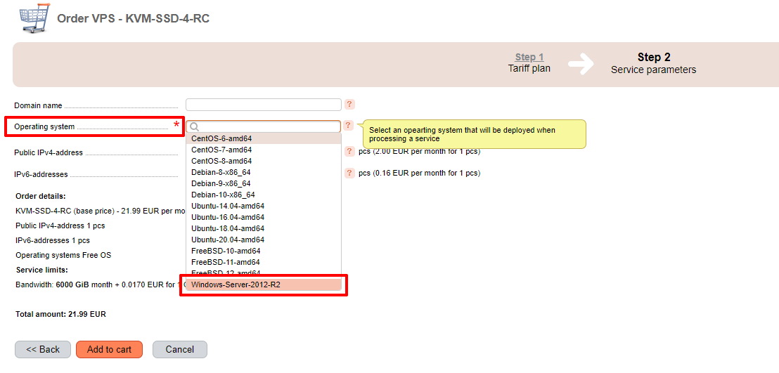 windows_os_eng.png