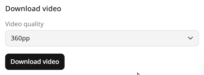 Original Files Vod 2 Pn