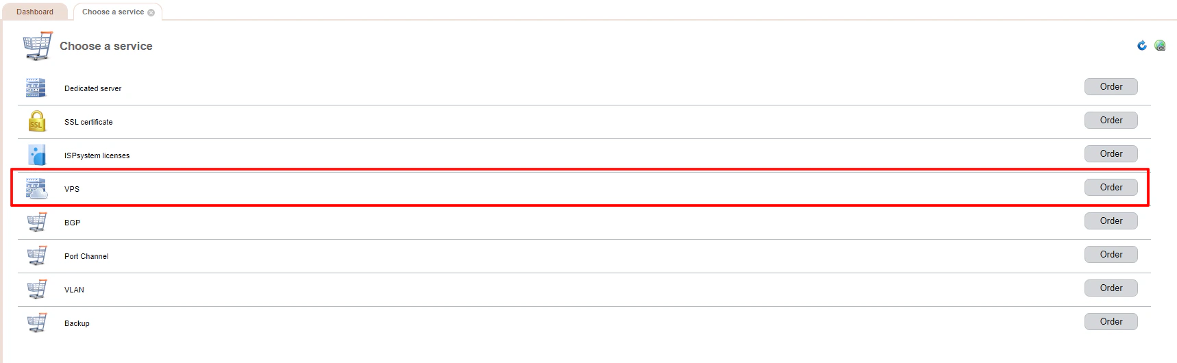 order_a_vps.png