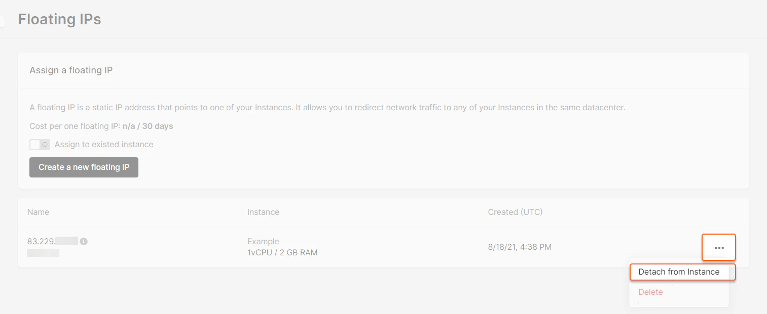 floating-ip-10.png