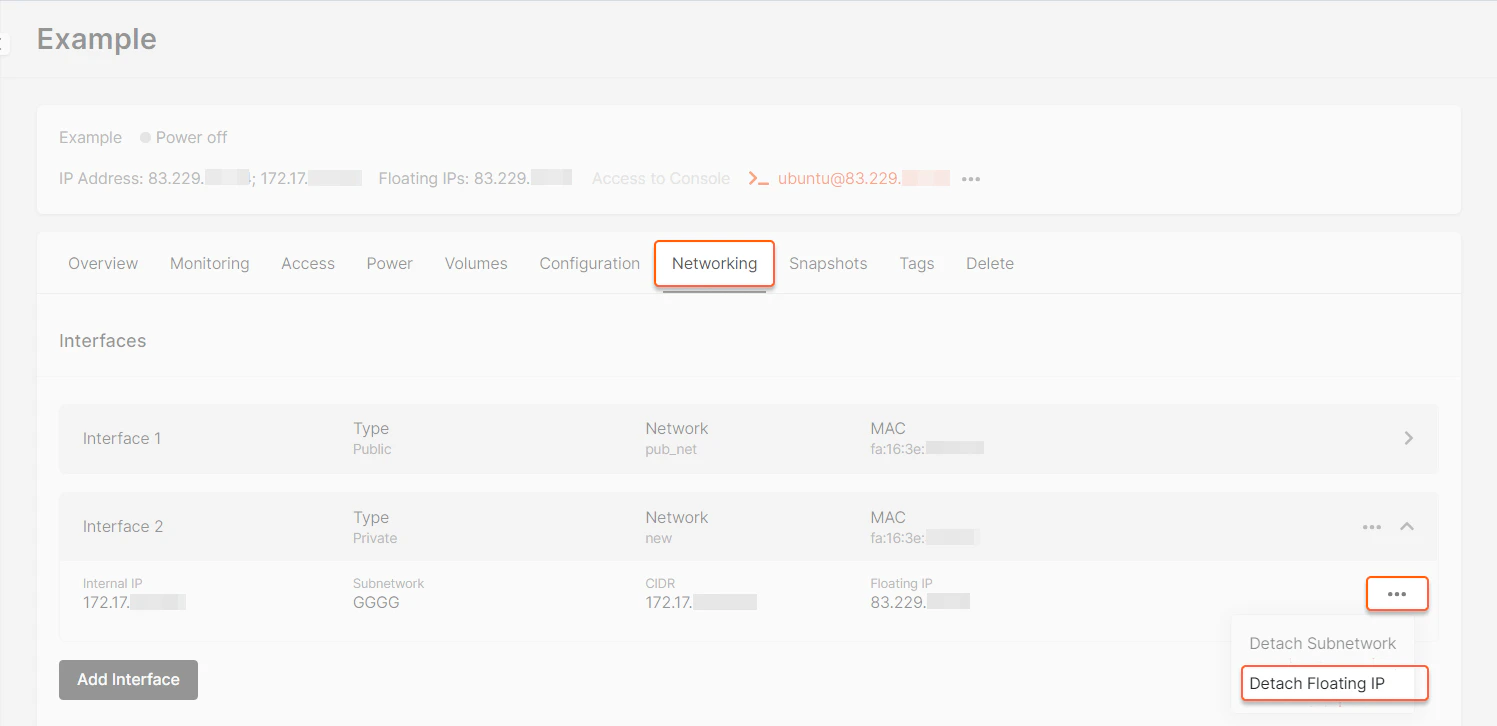 floating-ip-11.png