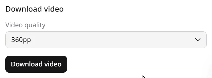 Original Files Vod 2 Pn