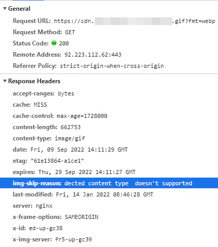 Img-Skip-Reason HTTP header