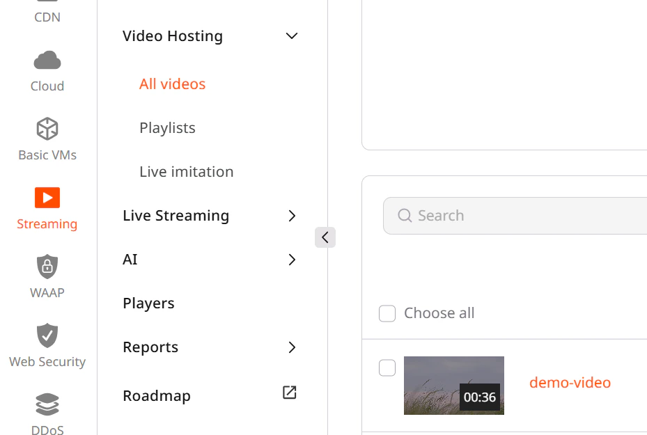 Original Files Vod 1 Pn