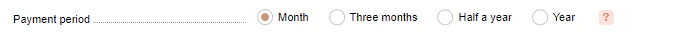 payment_period.png