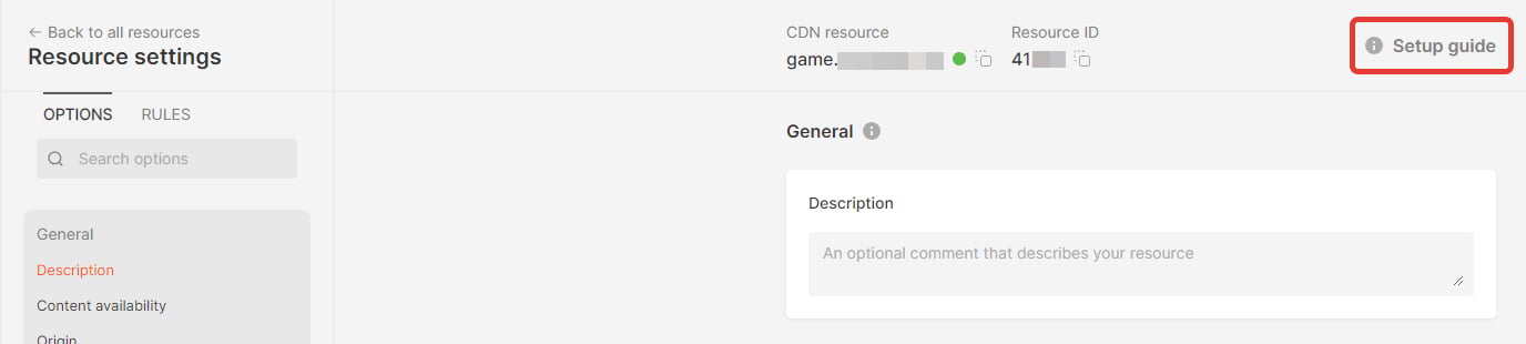 Can't get Let's Encrypt certificate