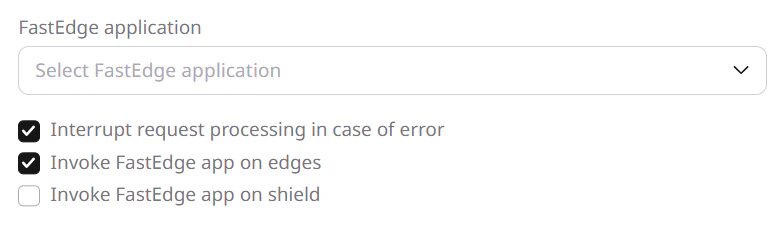 Cdn Fast Edge 2 Pn