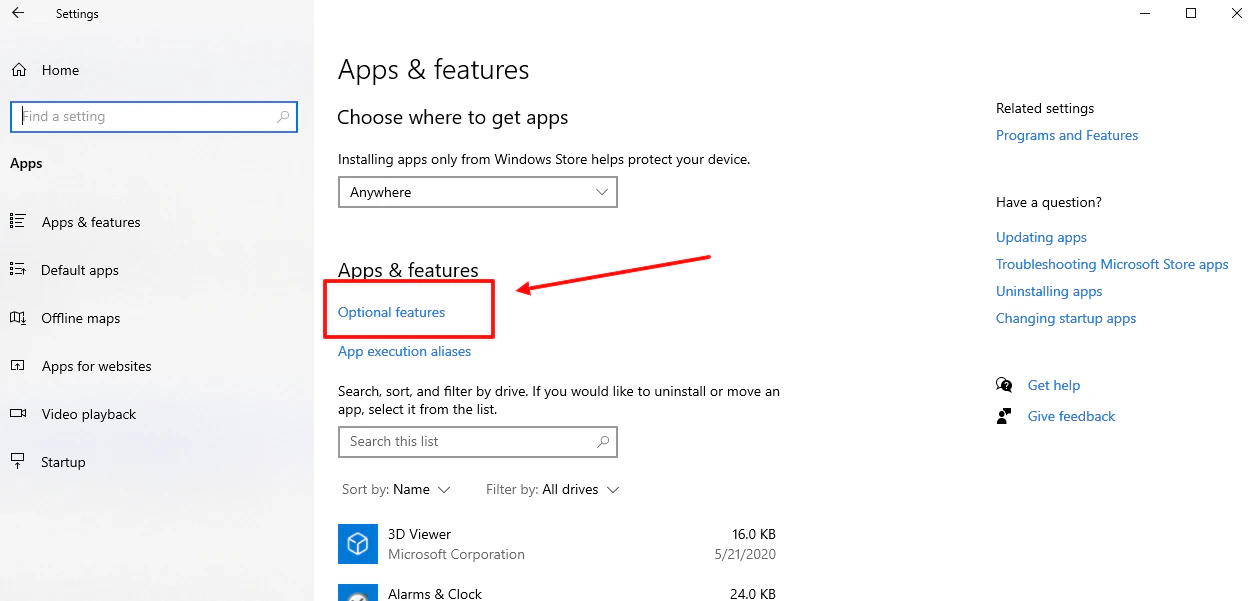OPTIONAL_FEATURES.png