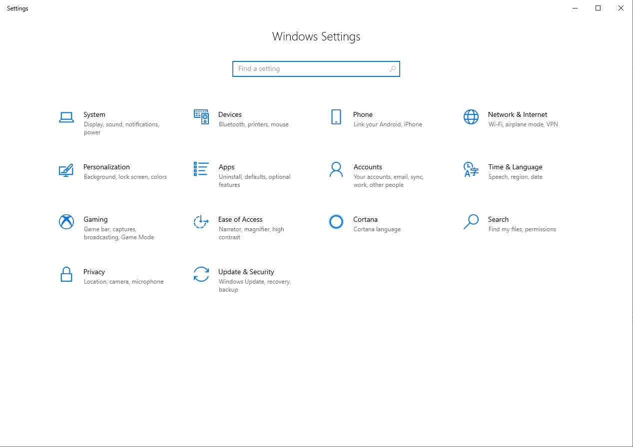 SETTINGS.png