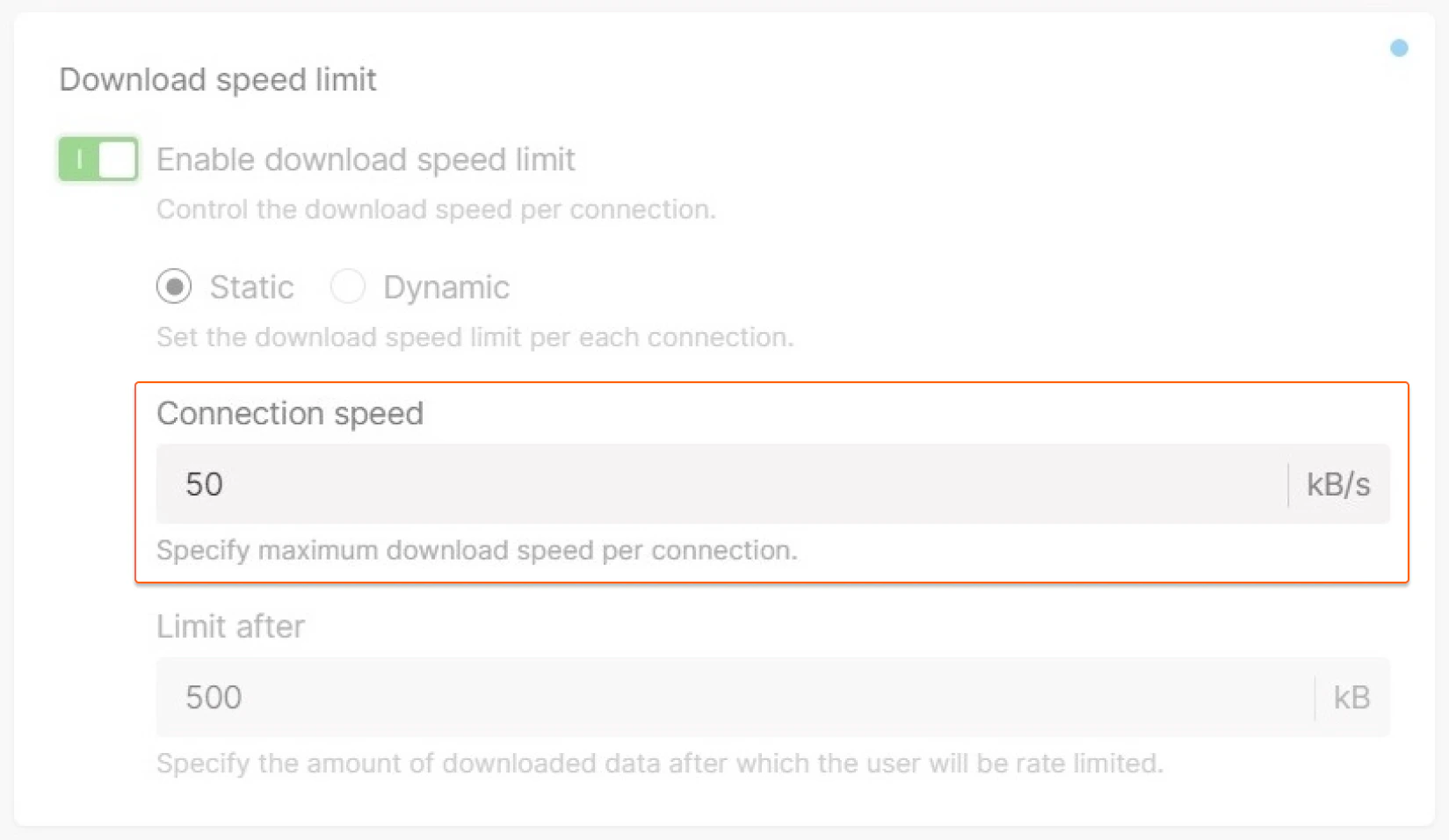 Connection_speed.png