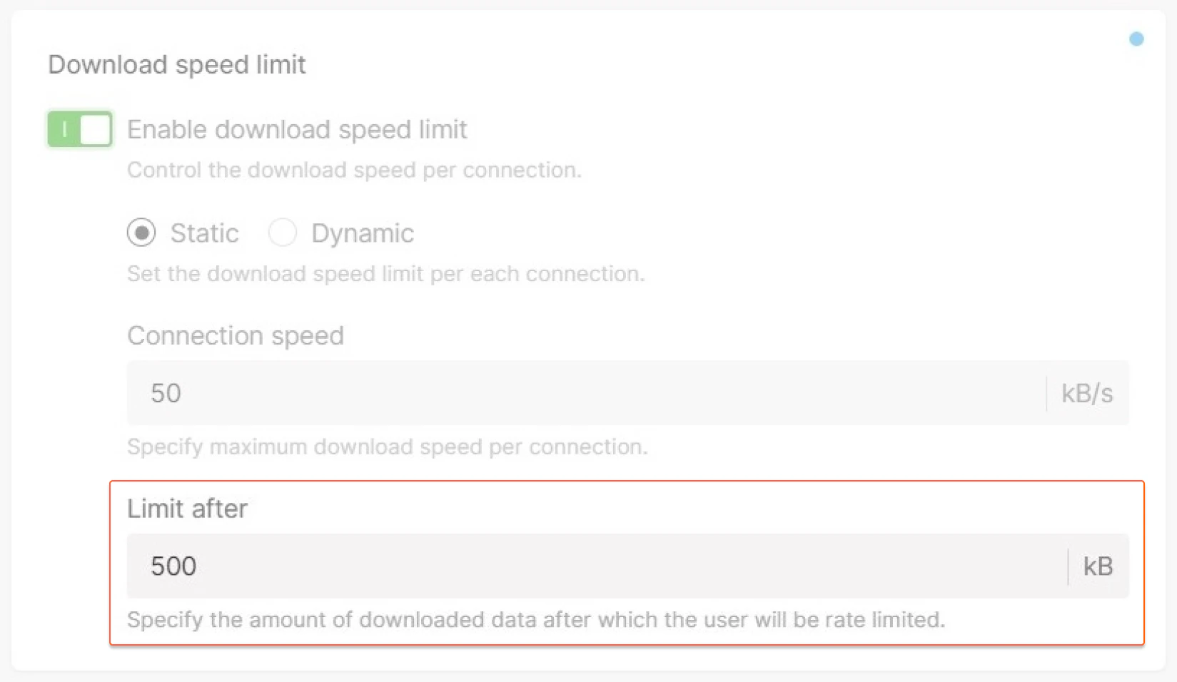Limit_After.png