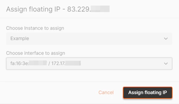 floating-ip-09.png