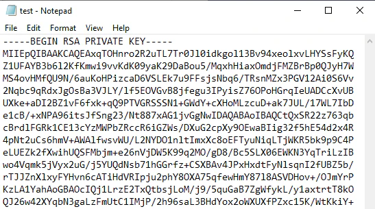 notepad.png
