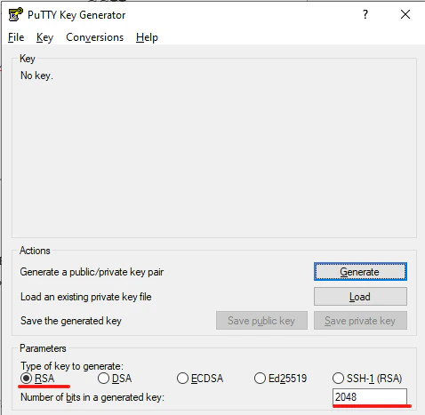 putty_gen.png