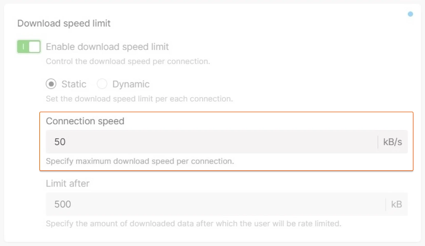 Connection_speed.png