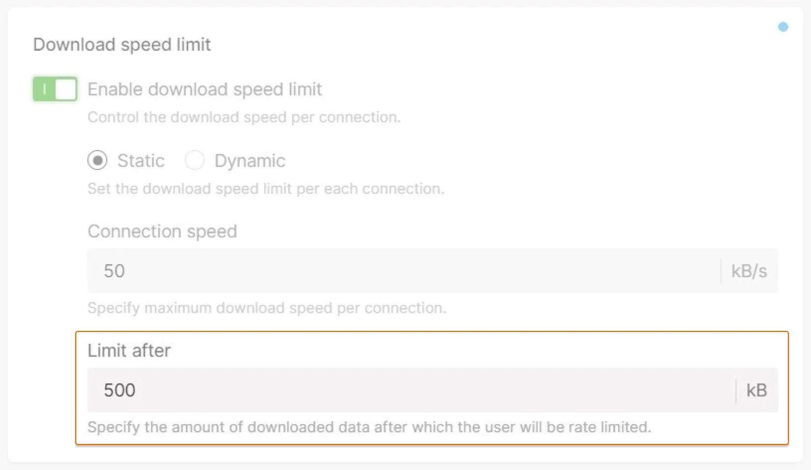 Limit_After.png